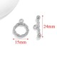 Twist-15mm-Acier Image10