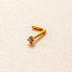 1,5 mm Image2