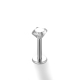 028-Argent Image4