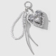 couleur argent 