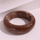D Image4