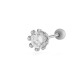 10# Argent Image10