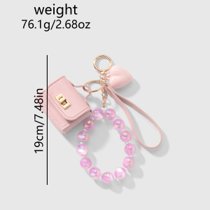 Charms De Sac Sweet Beads h5 Image2