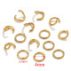 0,6*4 mm Image2