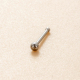 2# Image4