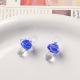 Bleu Image4
