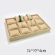 Plateau d'oreillers pour 12 personnes Image13