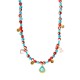 Style 3 Image3