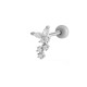5# Argent Image5