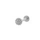 1# Argent Image2