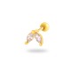 7# Image29