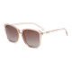 C6 Thé transparent brillant/Café progressif Image6