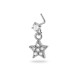 448-Argent Image4