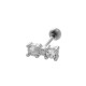 040—Argent Image4