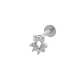 4# Argent Image8