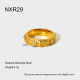 NXR29/N° 6