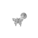 037—Argent Image5