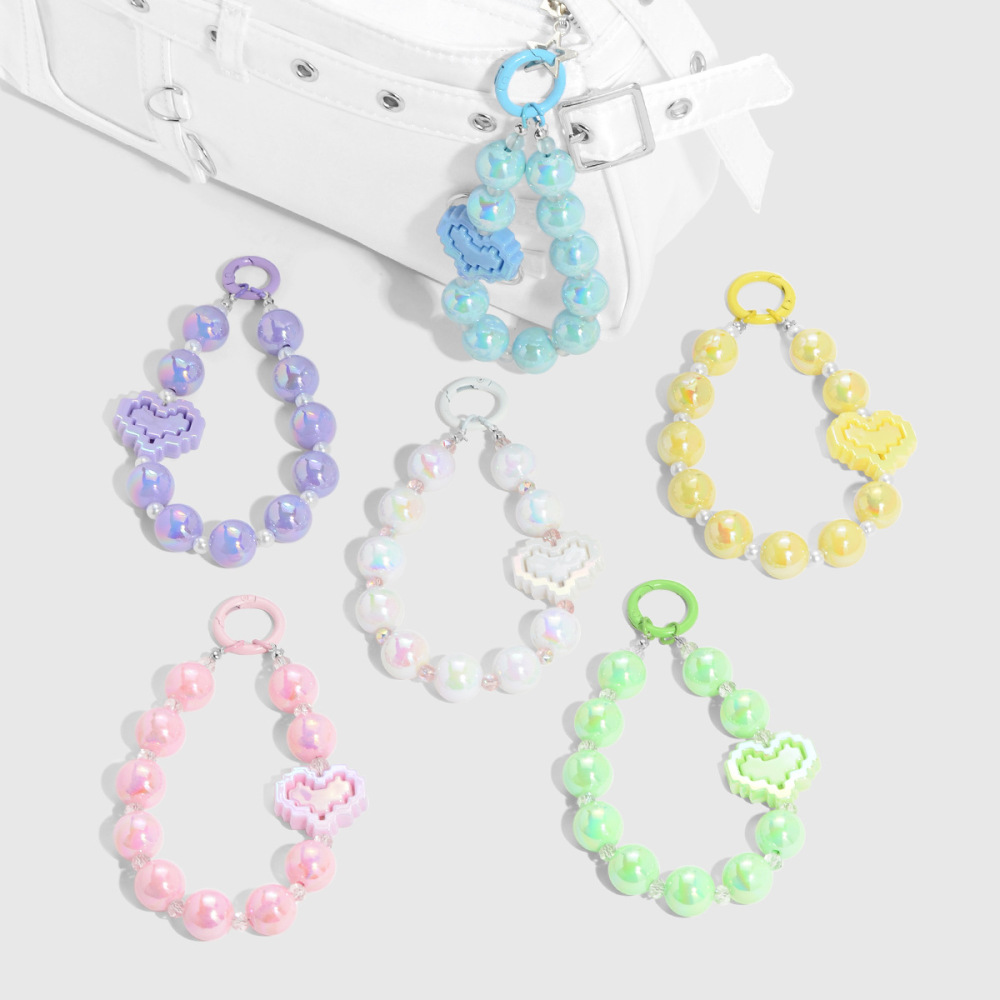 Charms De Sac Sweet Beads Image3