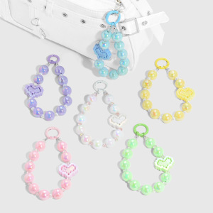 Charms De Sac Sweet Beads h5 Image3