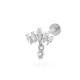 0154-3# Argent Image5