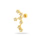 5#-Lion Image10