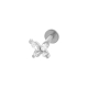 0159-6# Argent Image11