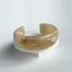 Beige ouvert Image4