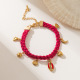Rose Rouge Image2