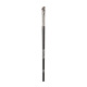 M28-Eyeliner faucille Image14