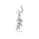 440-Argent 
