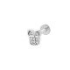 0153-10#Argent Image19