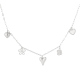 couleur argent 