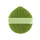 Vert [sac OPP] Image3
