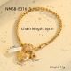 Bracelet Image3