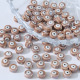 Yeux ovales (5×10mm) Image16