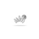 0169-9# Argent Image18