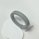 Cercle gris de l'espace profond Image2