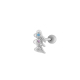 2# Argent Image3