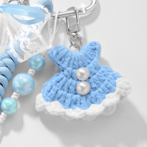 Charms De Sac À Robe Mignons h5 Image5