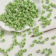 Petites perles d'espacement Image3