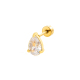 0158-3#Doré Image6