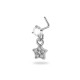 443-Argent Image8