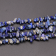 lapis lazuli Image17