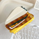 sandwich Image2