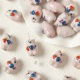 Ours sale Image14
