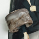 Gris Image8