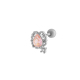5# Argent Image9