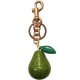TGF04 vert poire Image3