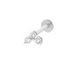 0153-6# Argent Image11