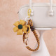 【Corde épaisse】 Image10